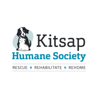 Kitsap_Logo_Tagline_SM.png