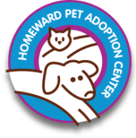 Homeward-Pet-Adoption-Center-logo.png