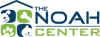 noah-center-logo.png